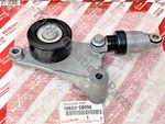 1662028090 Genuine Toyota Tensioner Assy V-ribbed Belt 16620-28090 Us Stock Oem. Fixed Price $159.57.