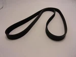 197635 New-no Box; Bando 5PK1285 Serpentine Belt 506K5; 5-RIBS 50.6"L; 1MGP6. Fixed Price $21.69.