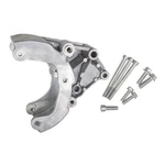Holley A/c Compressor Bracket 20-133; For Chevy Ls. Fixed Price $280.53.