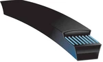 Gates Hi-power Ii V-belts. Fixed Price $27.99.