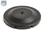 Bmw E81 Protection Cap Genuine 11281435114. Fixed Price $17.41.