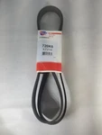 Carquest/drive-rite 720K6 V-ribbed Serpentine Belt. Fixed Price $14.95.