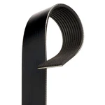 Gates Rpm Micro-v V-ribbed Belt. Fixed Price $84.37.