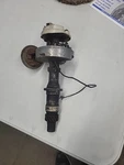 1969 Gto Judge Firebird Trans Ram Air Iv Distributor Part # 1111970 9E2 400. Fixed Price $899.99.