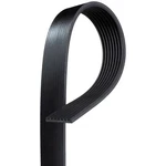 Acdelco 8K751 V Ribbed Serpentine Belt. Fixed Price $66.83.