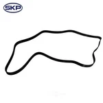 Serpentine Belt Skp SK060868. Fixed Price $27.17.