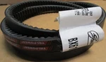 New Gates V-belt BX61. Fixed Price $19.99.