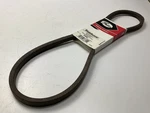 Gates 6405BR Bladerunner Power Equipment Accessory Drive Belt - 21/32" X 44". Fixed Price $22.49.