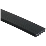 Acdelco 5K744 Professional Serpentine Belt, Standard, V Ribbed. Fixed Price $66.84.