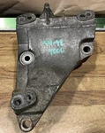 94-98 Saab 9000 4-CYL 2.3 A/c Compressor Mount Bracket Cse Aero 4356275. Fixed Price $29.95.