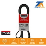 Alternator And Power Steering Accessory Drive Belt For Saab 9000 2.0L. Fixed Price $28.62.