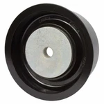Motorcraft YS-329 Fits 07-14 Mustang 5.4L-V8 Accessory Drive Belt Idler Pulley. Fixed Price $129.99.