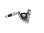 Genuine Mopar Belt Tensioner 5281543AD. Fixed Price $193.17.
