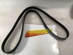 2013-2018 Chevy Sonic 1.4 Serpentine Belt Fan New Gm # 55595700. Fixed Price $28.86.