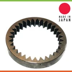 Oil Pump Drive Gear For Toyota Hilux LN46 - 2.2 Litre Diesel 4WD. Fixed Price $34.49.