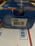 Skf -- Engine Timing Belt Tensioner #TBT55002 #4774048 New. Fixed Price $175.00.