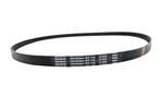 Genuine Bproauto Oem Belt 1BP01919AA. Fixed Price $23.81.