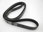 Cadna 7PK2260 Serpentine Belt - 0.98" X 89.75" Ribs. Fixed Price $14.99.