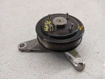 03-06 Infiniti G35 VQ35DE Center Fan/water Pump Pulley Oem 21051-4P110. Fixed Price $69.99.