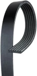 Gates Micro-v Serpentine Drive Belt Length: 99.865 In.. Fixed Price $59.99.