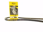 GT17412 Alliance Accessory Drive Belt Free Shipping Returns. Fixed Price $13.01.