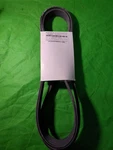 Genuine Porsche 2012-2024 911 Serpentine Belt 0PB-903-137-E. Fixed Price $80.00.