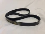 Serpentine Belt-multi V-belt Goodyear 1060408. Fixed Price $16.00.