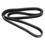 For Volkswagen Passat 02-04 Conti-v Multirib Accessory Drive Belt. Fixed Price $39.70.
