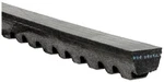 Gates Automotive Xl High Capacity V-belt 9551M. Fixed Price $38.89.