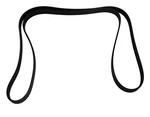 Crown Automotive 53013905AC Serpentine Belt Fits 04-08 Durango Liberty Nitro. Fixed Price $97.11.