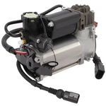 Air Suspension Compressor Pump For Audi A8 D3 Quattro S8 2002-2010. Fixed Price $117.61.