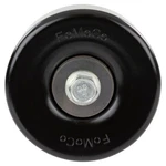 YS382 Motorcraft Accessory Belt Idler Pulley Driver Left Side Lower For E350 Va. Fixed Price $96.42.