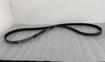 5.0 V8 Engine Belt Ford F-150 2015 2023 Oem New BL3E-8620-FA /BL3Z-8620-G. Fixed Price $28.43.
