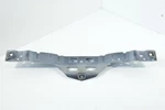 99750553100 Porsche 911 Retaining Strip Bumper Support Center. Fixed Price $85.00.