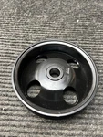 Dorman 300-398 Power Steering Pump Pulley 12625446. Fixed Price $28.99.