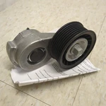 Accessory Drive Belt Tensioner Assembly Acdelco 38116 Gm 88909606. Fixed Price $47.99.