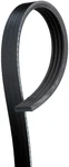 Acdelco 4K517 Serpentine Belt. Fixed Price $29.47.