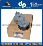 Volvo 850 960 C70 S70 V70 Drive Serpentine Belt Tensioner With Pulley 1275380. Fixed Price $49.32.