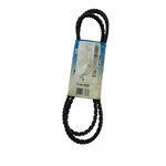 Oem Dayco Drive Rite 15560DR 11A1420 Premium Utility V-belt. Fixed Price $16.99.
