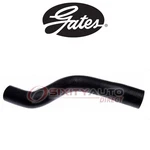 Gates 22648 Radiator Coolant Hose For 9281 62987 22440M 15051775 Belts Sh. Fixed Price $24.12.