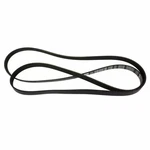 Genuine Ford Motorcraft Serpentine Belt JK6867B. Fixed Price $27.53.