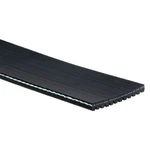 Gates Micro-v V-ribbed Belt. Fixed Price $74.47.