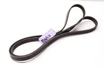 Mapco 5700326, 20-0252 Belt Nos. Fixed Price $61.19.