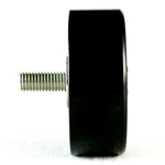Oe Premium Quality Idler Pulley 00-06 Chevy Ford Escape Mazda Suzuki 36200. Fixed Price $12.59.