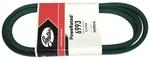 Gates Powerated V-belt 21/32IN X 93IN Fits Clutching/heavy Duty Drives Part 6993. Fixed Price $39.36.