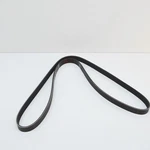 New Audi A5 8T Accessory Belt 06H903137C 2.0 Petrol 06H-903-137-C. Fixed Price $53.16.