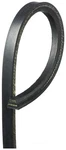 Lawn Belt Gates 6610BR. Fixed Price $26.02.