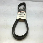 Serpentine Belt-premium Oe Micro-v Gates K060770. Fixed Price $18.95.