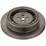 Engine Harmonic Balancer-oe Replacement Atp 102278. Fixed Price $350.99.