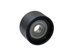 Dayco 13CX55M Accessory Belt Idler Pulley Fits 2012-2014 Mercedes ML350 3.0L V6. Fixed Price $42.98.